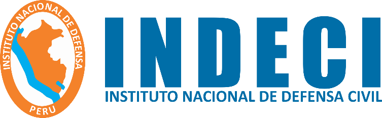 INDECI