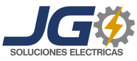 JG Soluciones